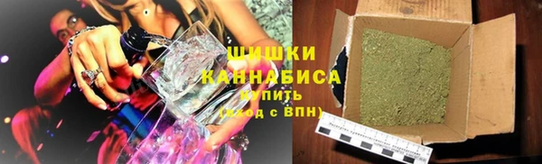 спайс Арсеньев