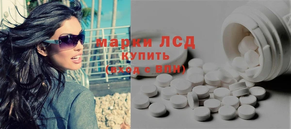 спайс Арсеньев