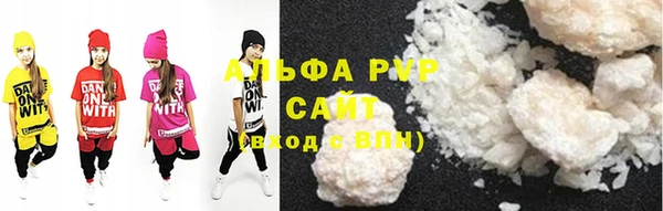 спайс Арсеньев