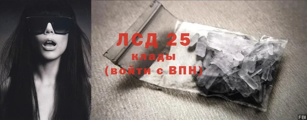 спайс Арсеньев