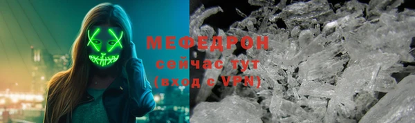 стаф Аркадак