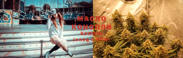 спайс Арсеньев